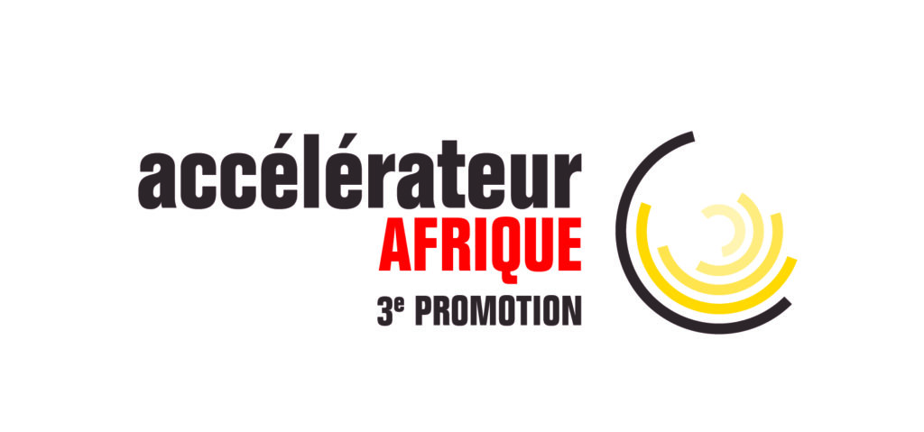 Logo ACC AFRIQUE3 CMJN 01
